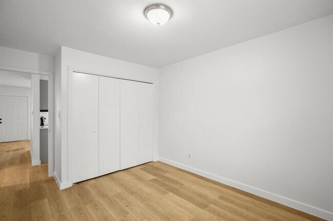 Building Photo - 1317 Mckie Cove