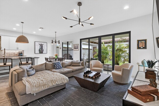 Building Photo - 13279 Machiavelli Way
