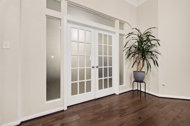 Building Photo - 26511 Twin Arrows Dr