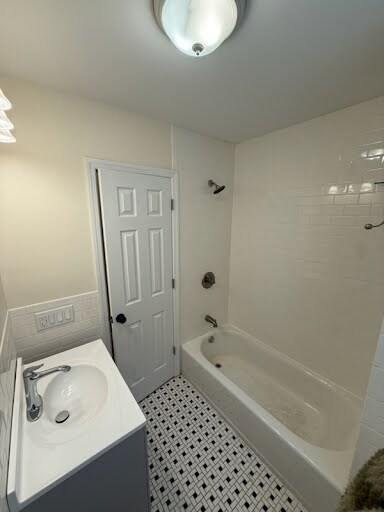 Building Photo - 59 Ocean Ave