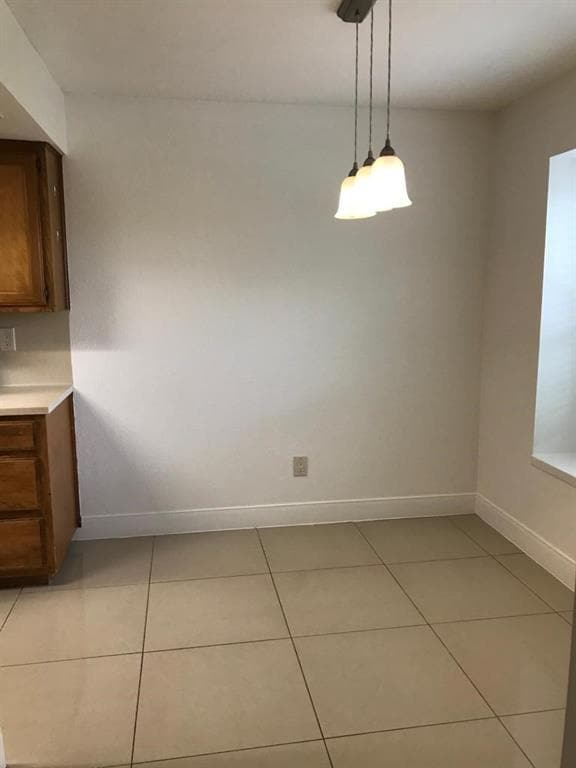 Building Photo - 11301 Jollyville Rd