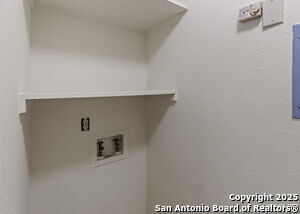 Building Photo - 11742 Spring Club Dr