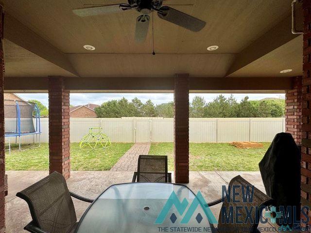 Building Photo - 3313 Northglen Dr