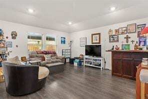 Building Photo - 11112 W Pond Dr
