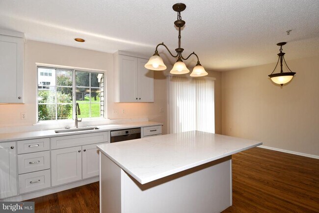 Building Photo - 15108 Cider Wood Ct