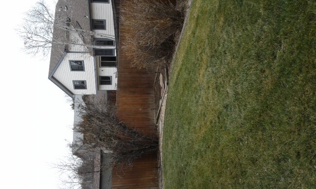 Building Photo - 4116 Stonegate Ct