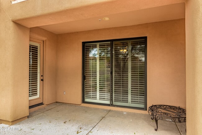 Building Photo - 17020 E Kiwanis Dr