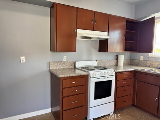 Building Photo - 3818 Ferndale Ave