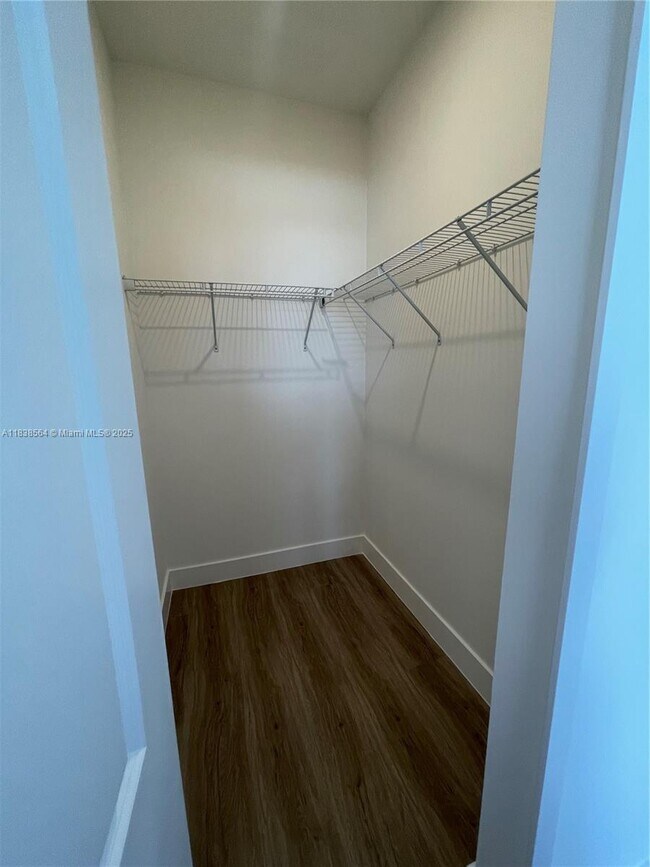 Building Photo - 34503 SW 191st Ct
