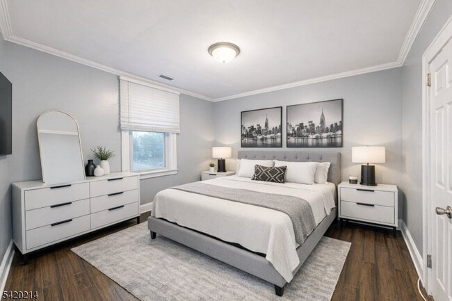 Building Photo - 1019 Salem Rd