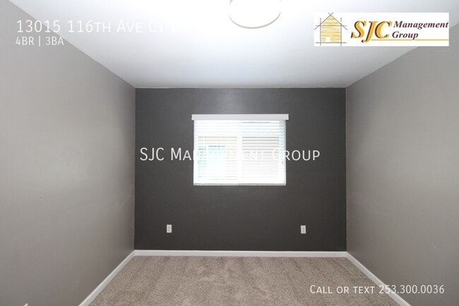 Building Photo - 13015 116th Ave Ct E