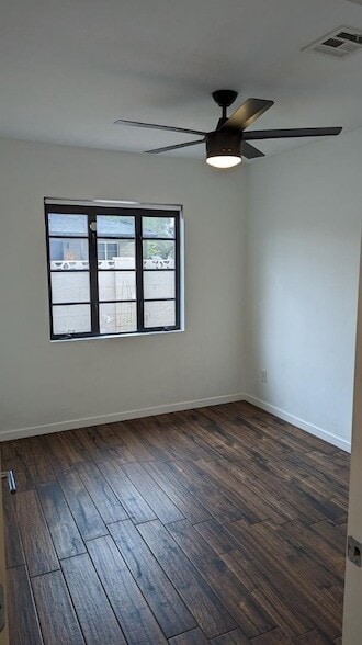 Building Photo - 2101 W Osborn Rd