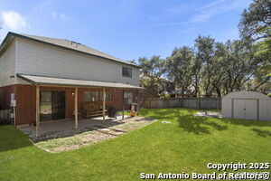 Building Photo - 7205 Breeze Hollow