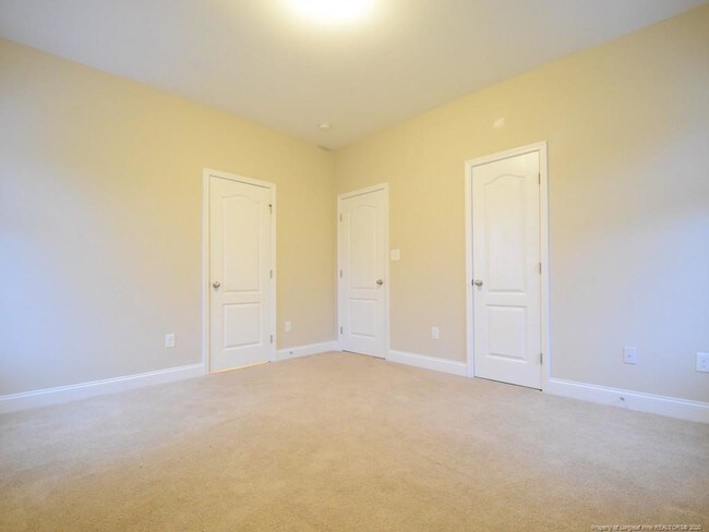 Building Photo - 929 Pecan Grove Loop