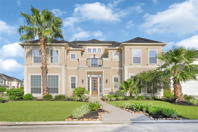 Primary Photo - 2014 Ivy Crest Ct
