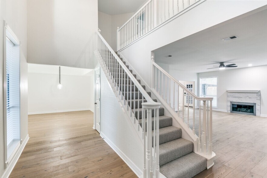 Building Photo - 2908 Shadywood Ln