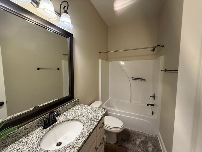 Building Photo - Beautiful 4 Bedroom/2 Bath home in The Reserve at Conway off Hwy 44 Must See