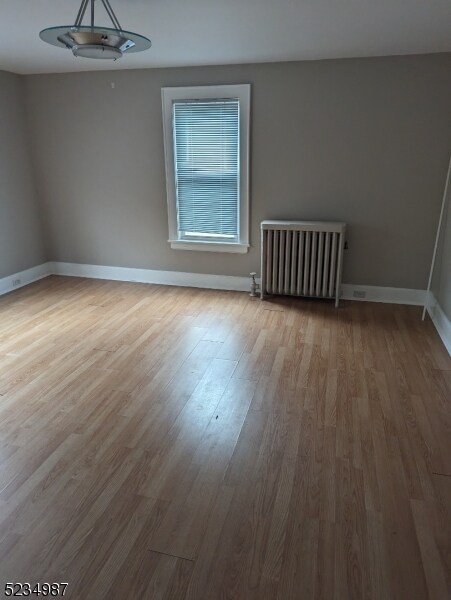 Building Photo - 294 Pompton Ave