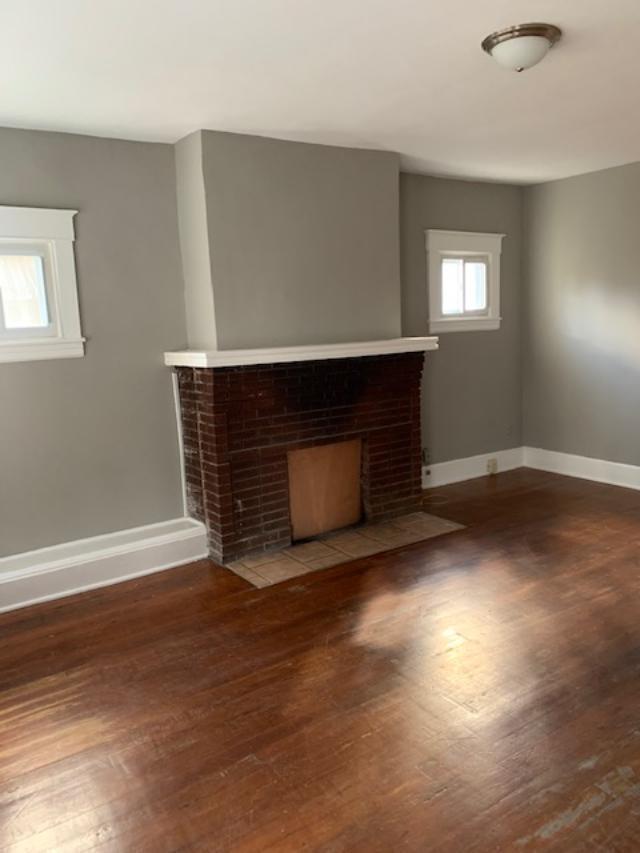 Building Photo - 124 Penmoken Park