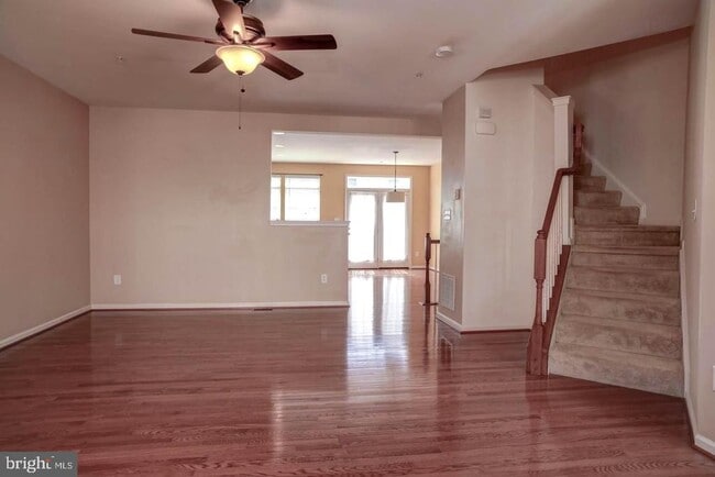 Building Photo - 1774 Compton Ct