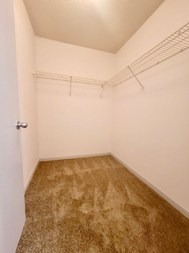 Building Photo - Three bedroom condo 3 miles from IOP - The...