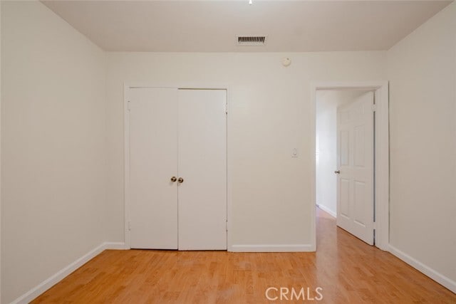 Building Photo - 16908 Los Alimos St