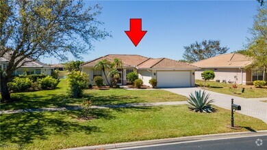 Building Photo - 2895 Orange Grove Trail