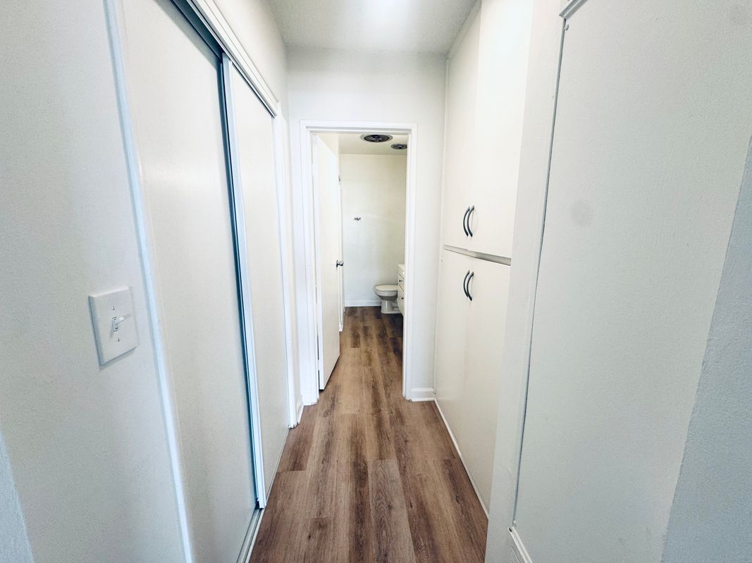 Building Photo - 757 Ocean Ave