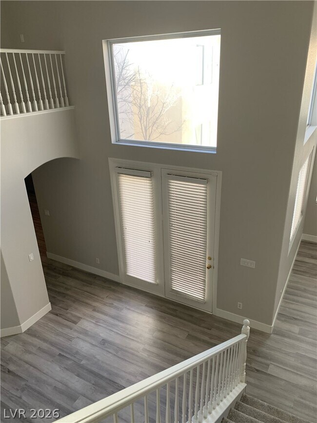 Building Photo - 1533 Sabatini Dr