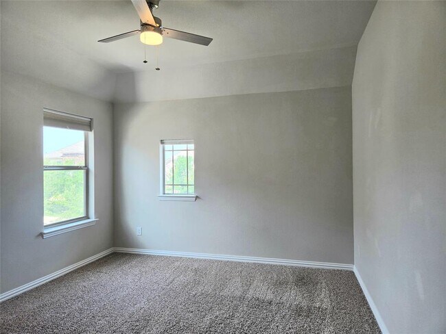 Building Photo - 1016 Hartman Dr