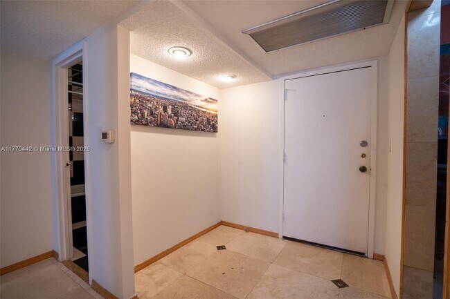 Building Photo - 701 Three Islands Boulevard