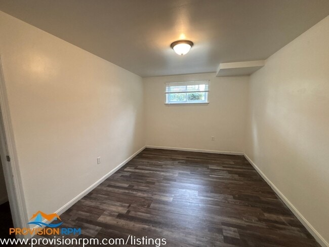 Building Photo - 4002 22nd Ave