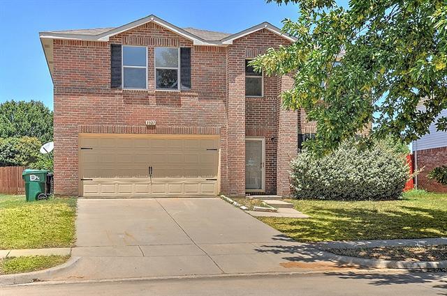 Primary Photo - 3327 Andalusian Dr