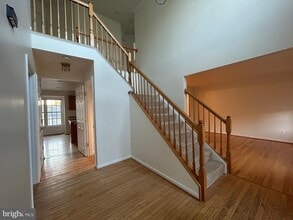 Building Photo - 13552 Wyecrosse Ct