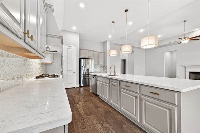 Building Photo - 1835 Brooking Hill Ct