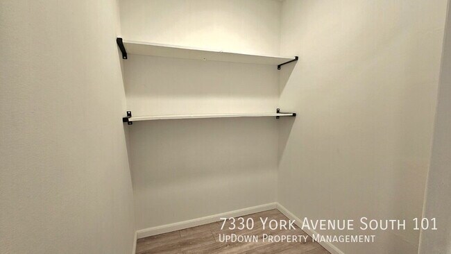 Building Photo - 7330 York Ave S