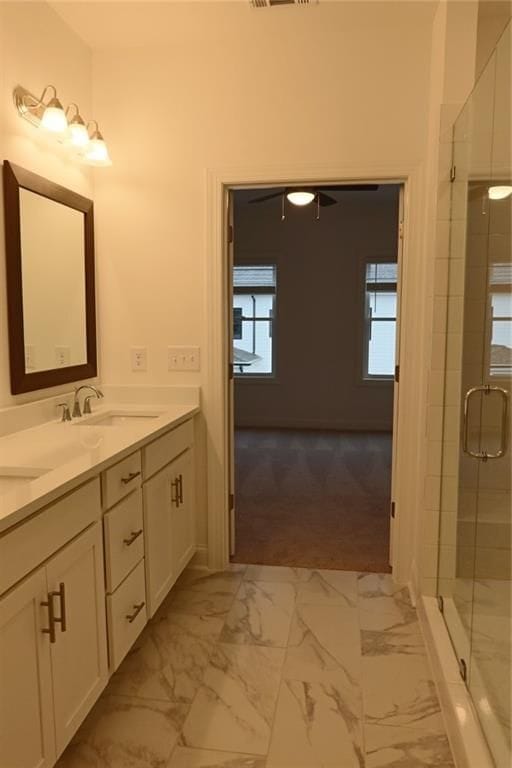 Building Photo - 4231 Millcroft Pl