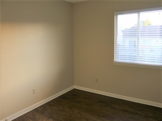 Building Photo - 3559 High Creek Dr