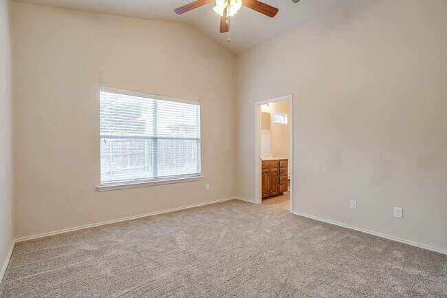 Building Photo - Amazing 3 Bed 2 Bath Rental in Alexandra Meadows- Eagle Mountain ISD- 76131