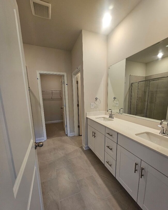 Building Photo - Home for Rent in Cypress Ridge - Longs, SC