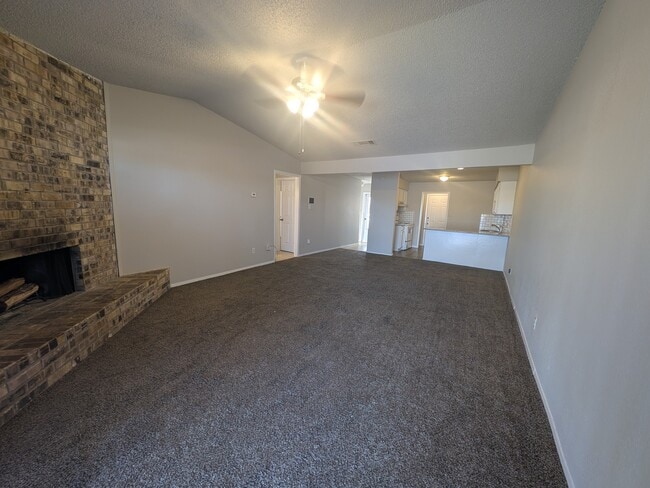 Building Photo - 5316 Hastings Dr