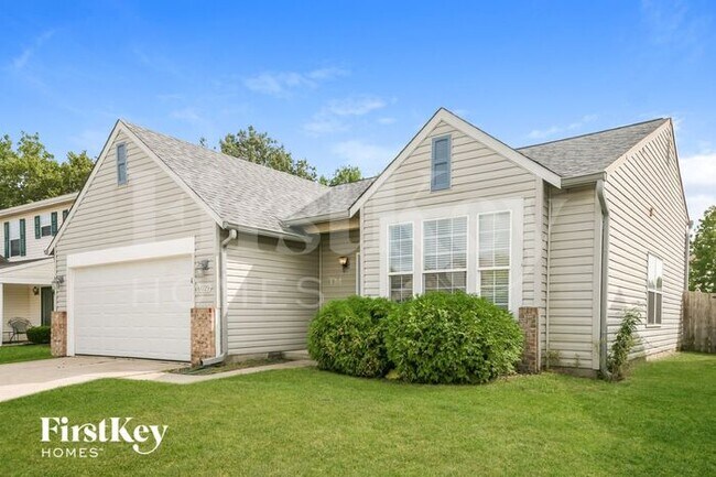 Building Photo - 6029 Polonius Ln