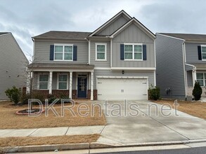 Building Photo - 273 Barnwood Ln