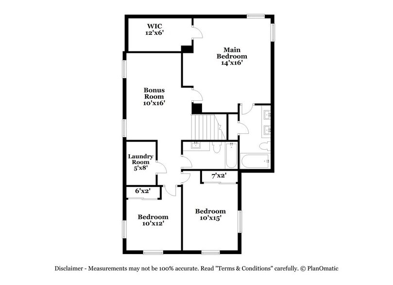 Building Photo - 34818 N 31st Ave