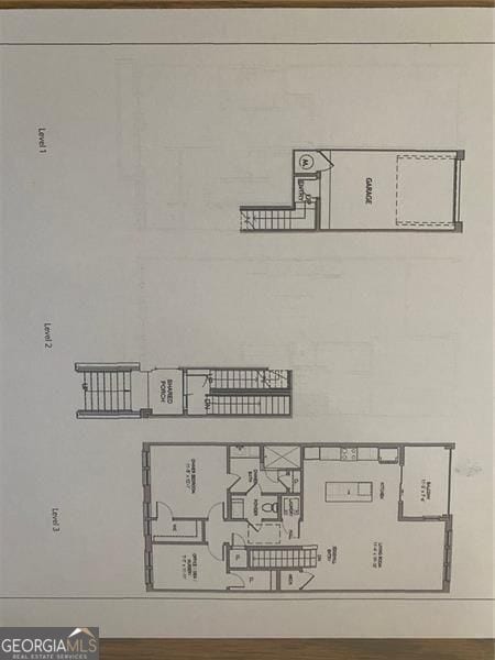 Building Photo - 155 Devore Rd