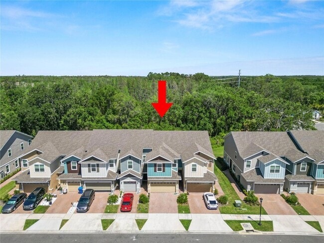 Building Photo - 34187 Cinder Wy