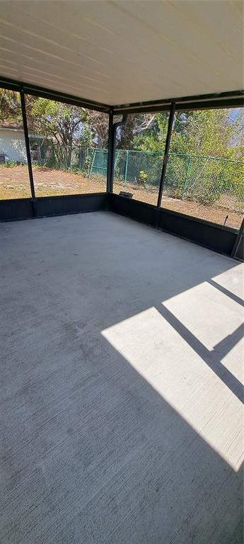 Building Photo - 3037 Park Ln