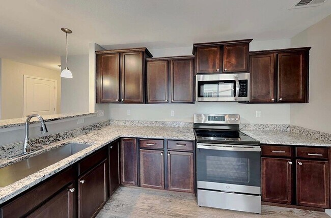 Building Photo - 2686 San Andros