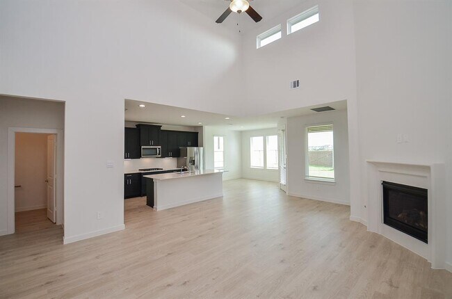 Building Photo - 2830 Berry Basket Trl