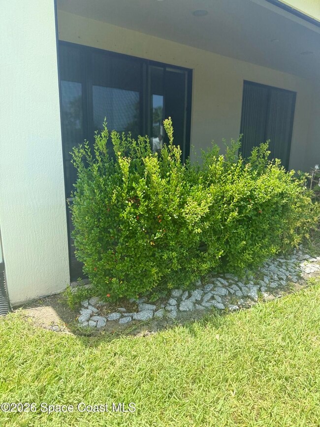 Building Photo - 2640 Treasure Cay Ln